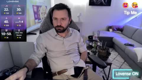 pc92160 online show from February 2026 06:12:02 PM