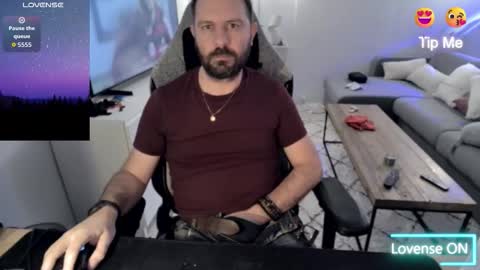 pc92160 online show from February 2026 08:27:01 PM