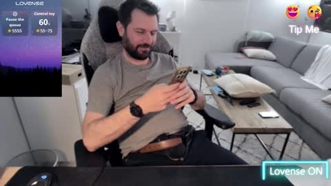 pc92160 online show from March 2026 08:01:01 PM