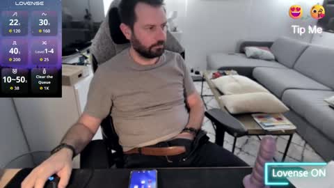 pc92160 online show from March 2026 08:12:01 PM