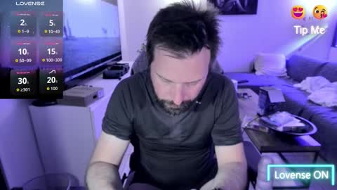 pc92160 online show from March 2026 07:58:02 PM