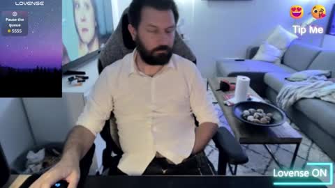 pc92160 online show from May 2026 07:43:02 PM