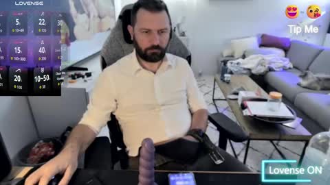 pc92160 online show from May 2026 04:59:02 PM