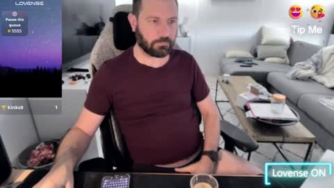 pc92160 online show from May 2026 06:42:02 AM