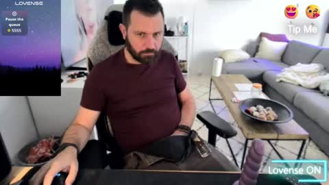 pc92160 online show from May 2026 04:17:02 PM