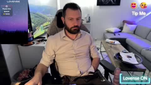 pc92160 online show from May 2026 08:03:01 PM