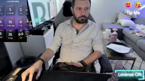 pc92160 online show from May 2026 04:15:01 PM