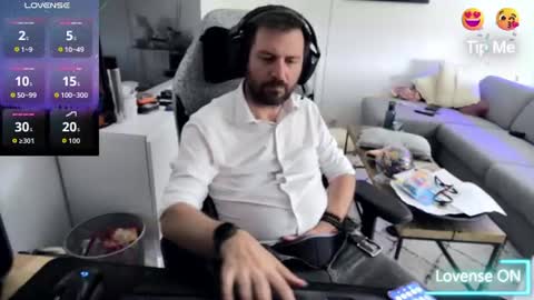 pc92160 online show from June 2026 03:35:01 PM