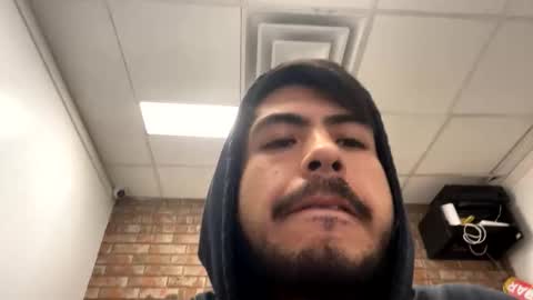 Pete online show from November 2025 04:29:01 PM