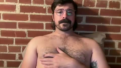 onlyfan christographer sub to me  online show from September 2025 04:45:02 AM