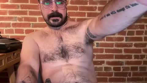 onlyfan christographer sub to me  online show from December 2025 04:40:01 AM