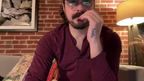 onlyfan christographer sub to me  online show from February 2026 05:05:01 AM