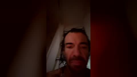 pcluq online show from December 2025 10:32:01 AM