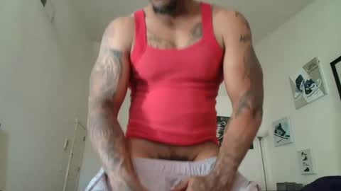 Phenomenal online show from August 2026 04:09:01 PM