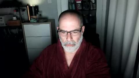 Snapshot of pdochpdoch chatting on April 2026 04:29:01 AM pdochpdoch online show from April 2026 04:29:01 AM