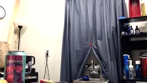 Snapshot of pduke81 chatting on December 2024 12:23:01 AM Hung sung Hero online show from December 2024 12:23:01 AM