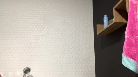 Snapshot of pduke81 chatting on September 2025 12:35:01 AM Hung sung Hero online show from September 2025 12:35:01 AM