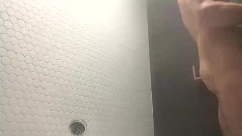 Snapshot of pduke81 chatting on October 2025 02:44:01 AM Hung sung Hero online show from October 2025 02:44:01 AM