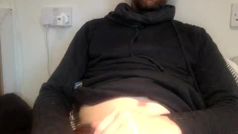 Snapshot of pea23 chatting on December 2024 03:45:02 PM pea23 online show from December 2024 03:45:02 PM