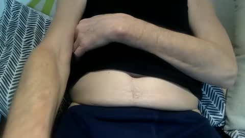 Snapshot of pea23 chatting on January 2025 09:28:01 AM pea23 online show from January 2025 09:28:01 AM