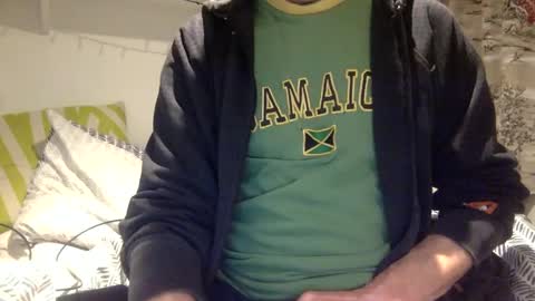 Snapshot of pea23 chatting on January 2025 06:28:01 PM pea23 online show from January 2025 06:28:01 PM