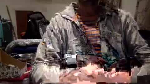 Snapshot of pea23 chatting on November 2025 06:42:02 PM pea23 online show from November 2025 06:42:02 PM