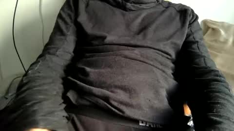 Snapshot of pea23 chatting on November 2025 01:44:02 PM pea23 online show from November 2025 01:44:02 PM