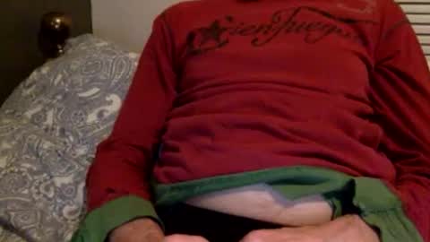 Snapshot of pea23 chatting on February 2026 06:15:01 PM pea23 online show from February 2026 06:15:01 PM