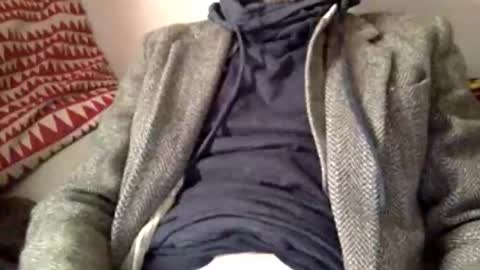 Snapshot of pea23 chatting on April 2026 08:19:02 AM pea23 online show from April 2026 08:19:02 AM