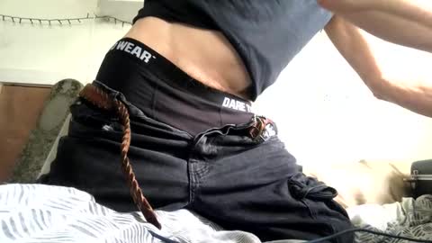 Snapshot of pea23 chatting on April 2026 02:22:02 PM pea23 online show from April 2026 02:22:02 PM