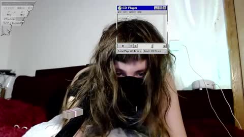 peacedeathinpersia online show from December 2025 11:22:01 PM