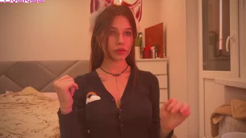 Sandra  Next Stream  pm MSK 5 pm UTC1pm EDT online show from February 2025 08:22:01 PM