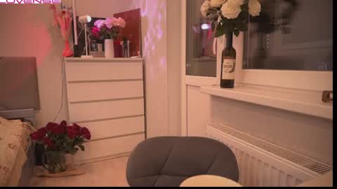 Sandra  Next Stream  pm MSK 5 pm UTC1pm EDT online show from February 2025 05:47:01 PM