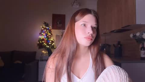 Sandra  Next Stream  pm MSK 5 pm UTC1pm EDT online show from November 2025 06:12:01 PM