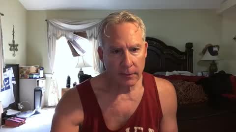 peacemakerone1 online show from September 2025 07:38:01 PM