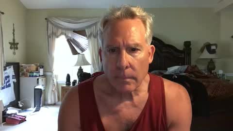 peacemakerone1 online show from September 2025 08:31:02 PM