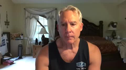 peacemakerone1 online show from September 2025 07:06:02 PM