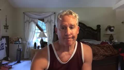 peacemakerone1 online show from September 2025 05:40:02 PM