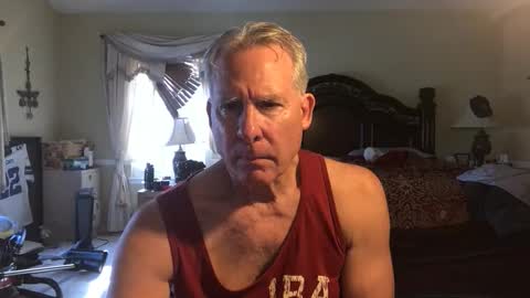 peacemakerone1 online show from November 2025 06:21:01 PM