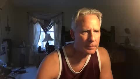 peacemakerone1 online show from December 2025 10:49:02 PM