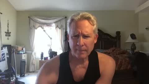 peacemakerone1 online show from February 2026 06:51:02 PM