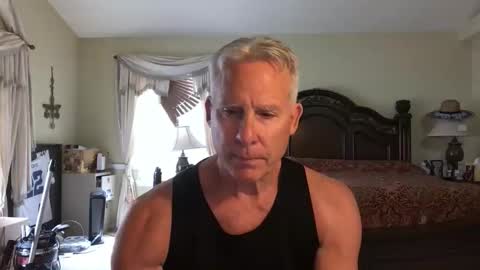 peacemakerone1 online show from April 2026 07:45:01 PM