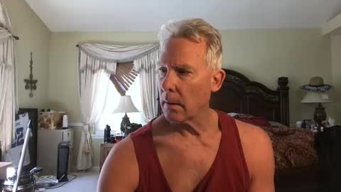 peacemakerone1 online show from April 2026 04:00:01 PM