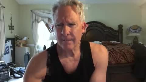 peacemakerone1 online show from May 2026 06:25:01 PM