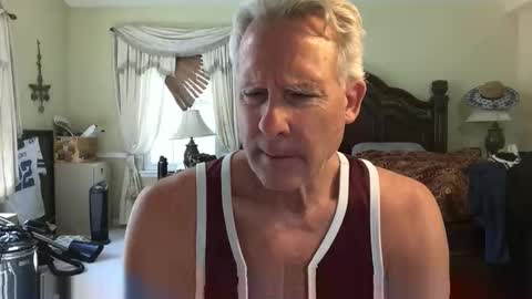 peacemakerone1 online show from May 2026 04:36:02 PM