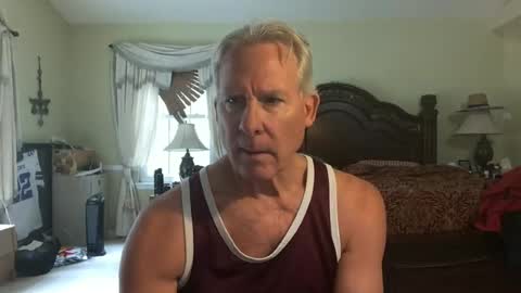 Snapshot of peacemakerone1 chatting on June 2026 05:48:02 PM peacemakerone1 online show from June 2026 05:48:02 PM