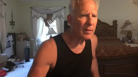 Snapshot of peacemakerone1 chatting on July 2026 08:05:01 PM peacemakerone1 online show from July 2026 08:05:01 PM