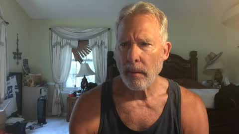 Snapshot of peacemakerone1 chatting on July 2026 04:37:02 PM peacemakerone1 online show from July 2026 04:37:02 PM