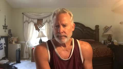 Snapshot of peacemakerone1 chatting on August 2026 05:45:01 PM peacemakerone1 online show from August 2026 05:45:01 PM