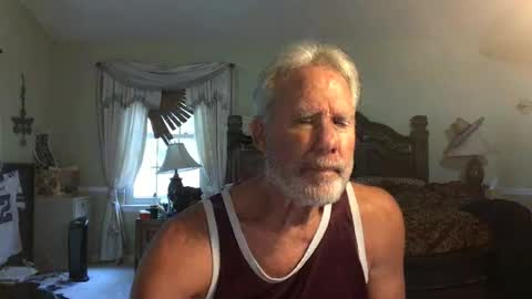 Snapshot of peacemakerone1 chatting on August 2026 09:46:02 PM peacemakerone1 online show from August 2026 09:46:02 PM